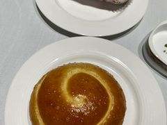 -老船夫婚宴婚庆会馆(延吉路店)