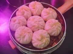 -王菊美食街