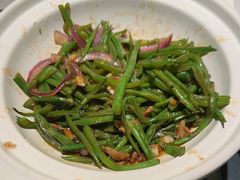 -小菜园新徽菜(青岛市南万象城店)