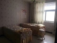 -奥帕拉拉水公园