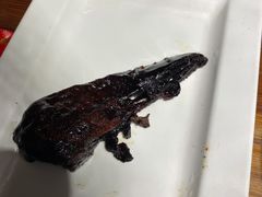 -江宁肚包鸡(铁心桥店)