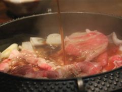 -禅猫日本料理