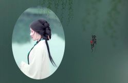 -素合写真摄影(合肥原创店)