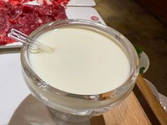 -焯牛潮汕牛肉火锅(云峰街创始店)