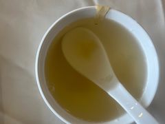 -碧中海汤泉汗蒸酒店