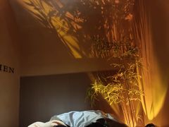 -宁采臣Sleep·采耳·SPA放松馆(湖里万达店)