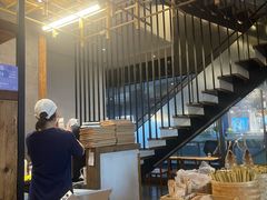 -去茶山(新光里店)