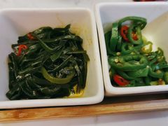 -食大利香港茶餐厅(南亚风情第一城店)