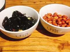 -U你·天然调味(南湖总店)