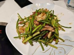 -顺卿庭·广东顺德菜(夫子庙水游城店)