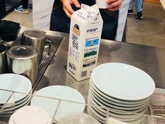 -Seesaw Coffee(环贸iapm店)