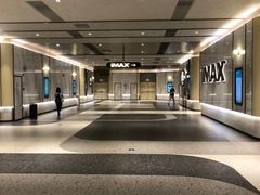-英皇电影城(平安金融中心IMAX激光店)