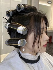 -禾里設計