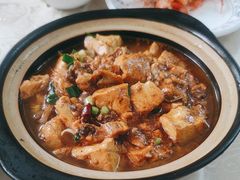 -芸海阁·农家私房菜(沙家浜景区出口店)