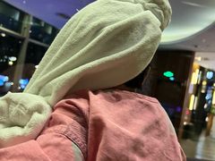 -纽斯桑拿会所(东绣路店)