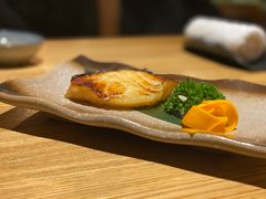 -慢走(甜水园店)