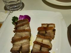 -香港银矿湾渡假酒店