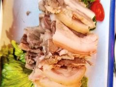 -双东酒店(东关街店)