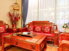 -叶氏大快活酒楼·佛山老字号