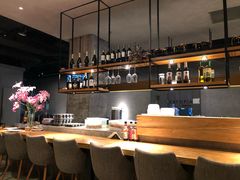 -原食日记(合生汇购物中心店)