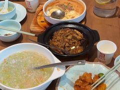 -四道菜·福建菜馆(莆田万达店)