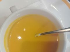 -La Creperie法餐厅(桃江路店)