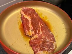 -神户赤童日式烤肉(金地广场店)