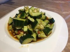 -霸王虾·小龙虾香辣蟹(玉林店)