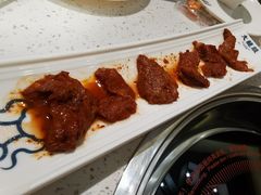 -大龙燚火锅