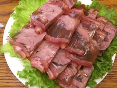 -面面香(肇工店)