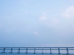 -黑石礁公园