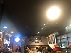 -鑫花溪牛肉米粉(人民广场店)