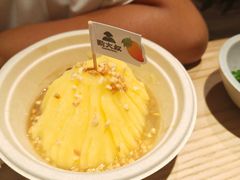 -小杨生煎(龙阳广场店)