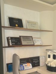 -海菲秀·飞顿牛奶光·LDM官方授权中心美轮美浣瓷感美肌