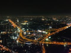 -彩虹云霄拜约克摩天塔