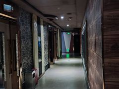 -加州红歌声宴KTV(白石洲店)