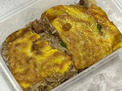 -老通城豆皮大王(吉庆街店)