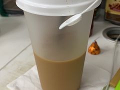 -香港鸳鸯王(西湖路店)