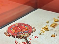 -钱王祠