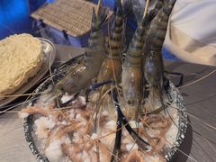 -琥珀川糟粕醋火锅(慈云寺店)
