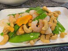 -徐记私厨(半淞园路店)