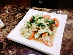 -许府牛杂·鲜牛肉火锅(梁溪万达店)