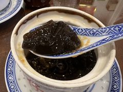 -陳仔(北京路店)