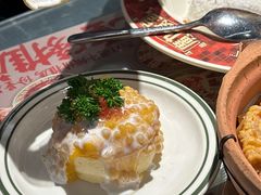 -广九餐室(陈家祠扬韬广场店)