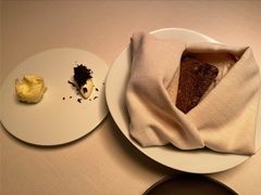 -The Georg(东华门店)