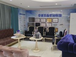 点击看大图 -广州美莱医疗美容医院