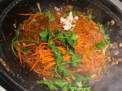 -费大厨辣椒炒肉(高铁吾悦广场店)