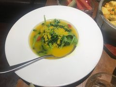 -陆壹捌餐厅(五大道店)