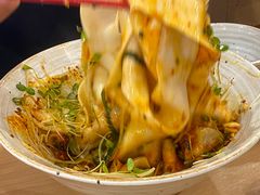 -大师兄·西北小馆(北站缤果空间店)