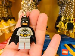 -kidsland(南开大悦城店)